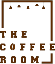 The Coffee Room